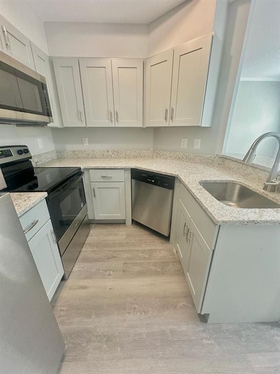 Foto del edificio - 6000 Shepherd Mountain Cove
