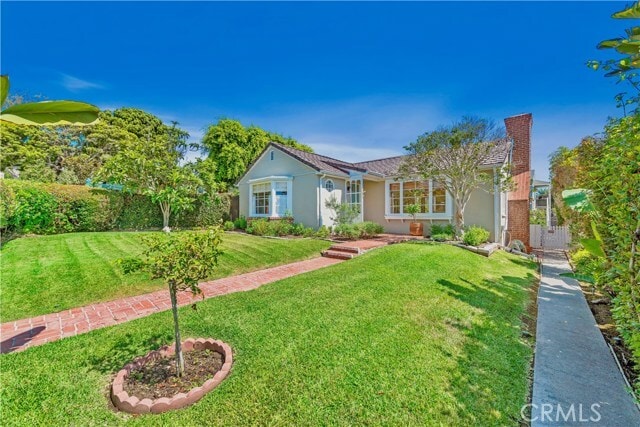 Foto principal - 333 Locust St