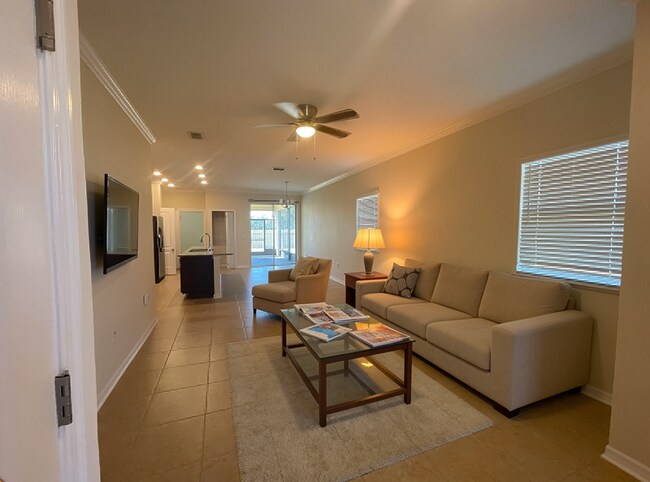 Foto del edificio - 5003 Brickwood Rise Dr