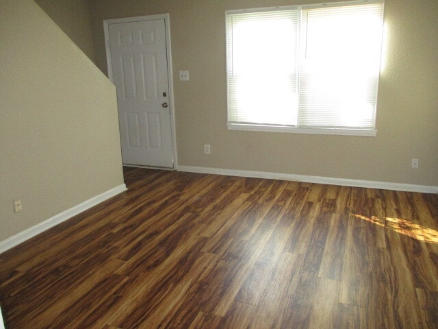 Foto del edificio - 420 Bethel St