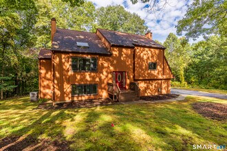 Building Photo - 9 Woodacre Ln