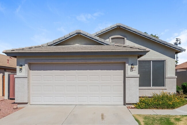 Building Photo - 20972 N 84th Ln