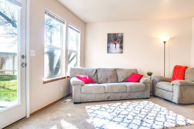 Foto del edificio - 19 E King St