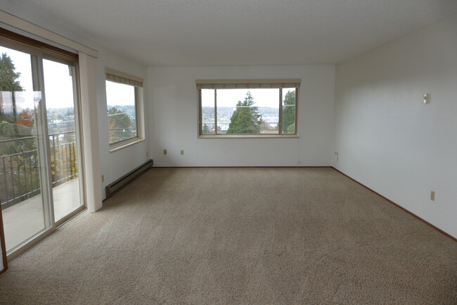 Foto del edificio - 4207 Phinney Ave N