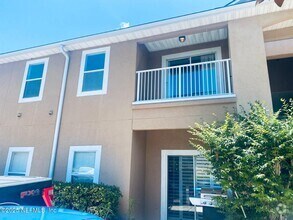 Building Photo - 9556 Armelle Way