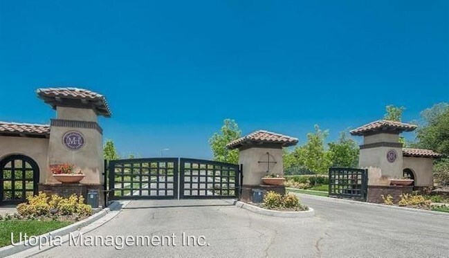Building Photo - 5 br, 5.5 bath House - 7320 Rocky Top Circle
