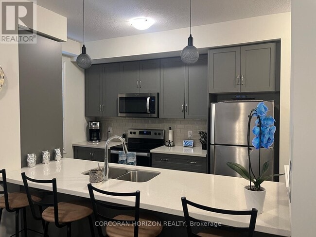 Building Photo - 10 Birmingham Dr