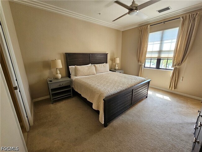 Foto del edificio - 11256 Paseo Grande Blvd