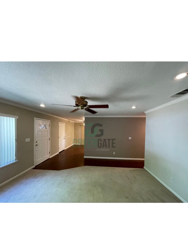 Foto del edificio - 533 Arrowhead Ct