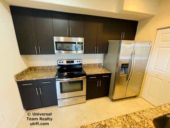 Photo - 13160 Bella Casa Cir Townhome