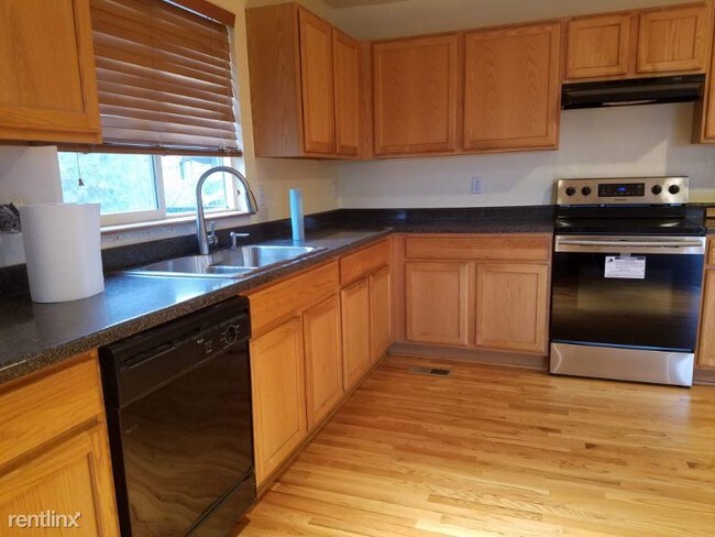 Foto del edificio - 4 br, 3 bath House - 4353 Chatswood Ct