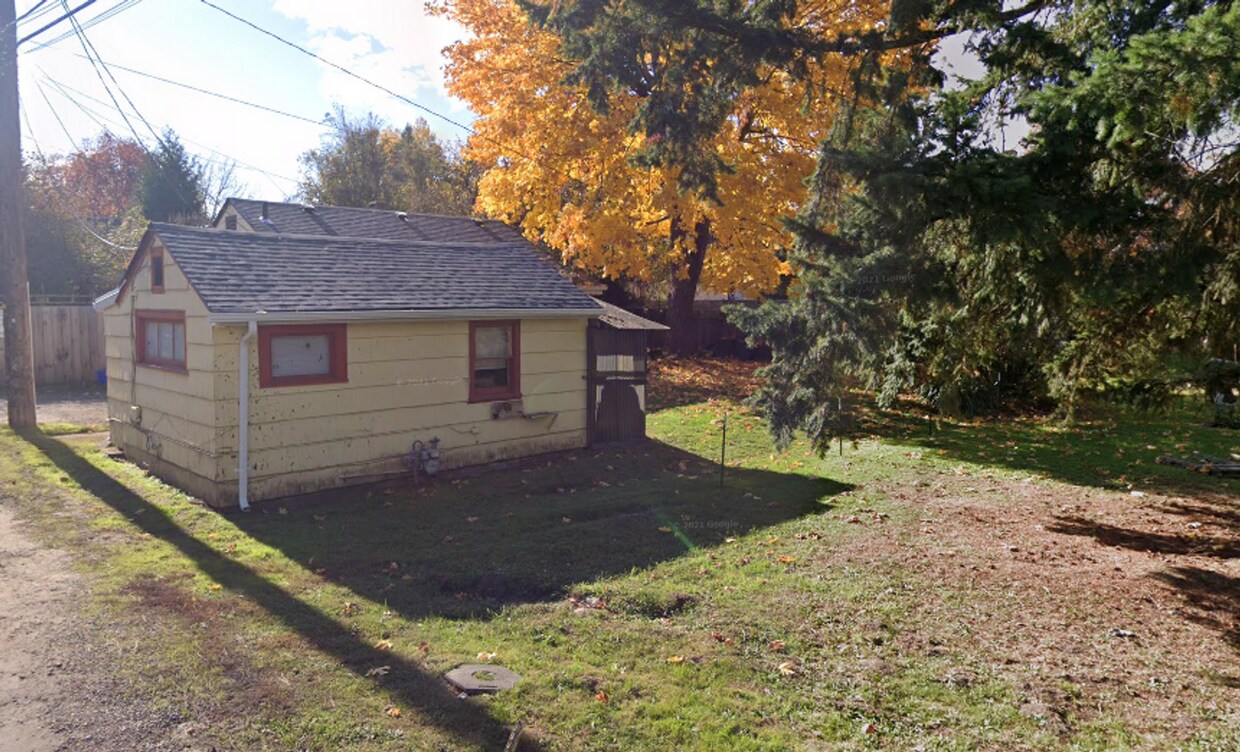 Primary Photo - Villard/Orchard