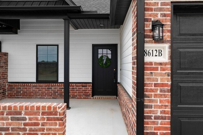 Foto del edificio - 10108 Talavera Trl