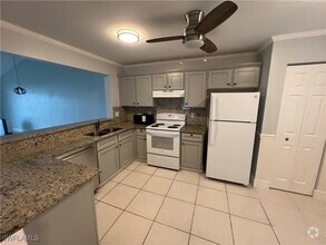 Building Photo - 1357 Churchill Cir