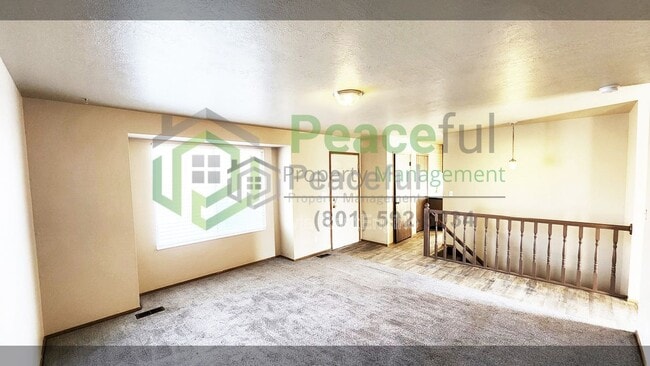 Building Photo - 1129 W 2450 N