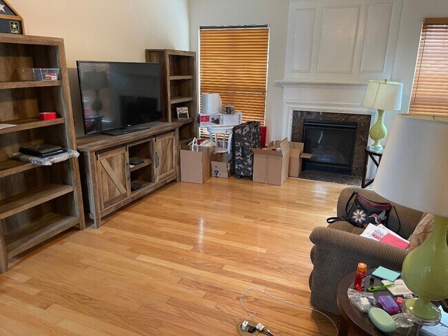 Building Photo - 8710 Braxwood Pl