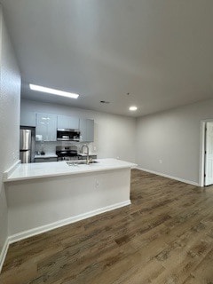 Building Photo - Westshore Palms