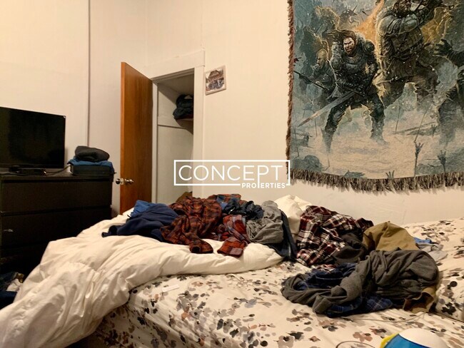 Foto del edificio - 38 Newton St