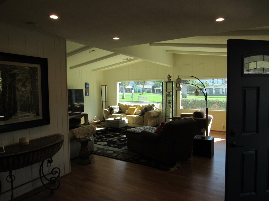 74288 Angel Camp Rd, Palm Desert, CA 92260 House Rental in Palm