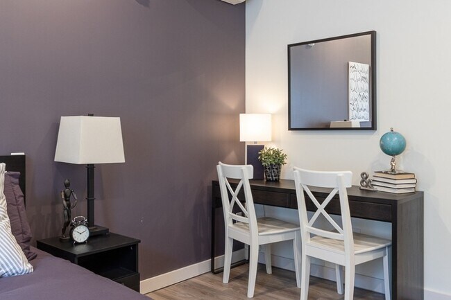 Foto del edificio - 52 Cottage St