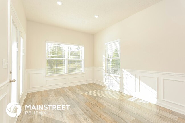 Foto del edificio - 2039 Secretariat Trace