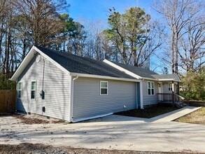 Building Photo - 793 NC Hwy 343 N