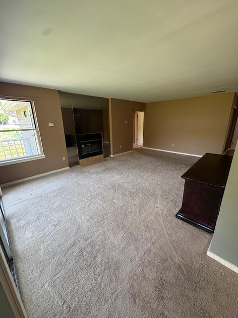 Building Photo - 508 Continental Dr