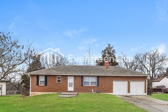 Building Photo - 3106 E 94th St