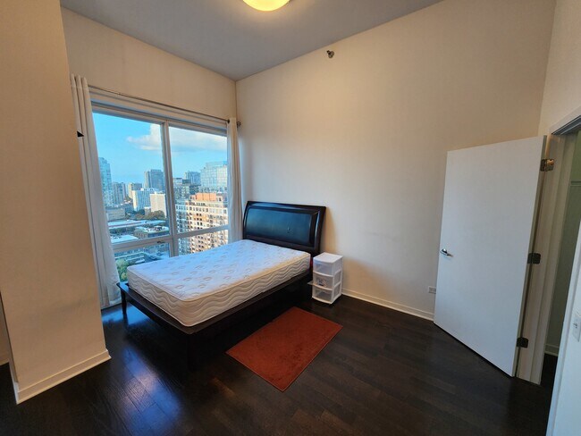 Foto del edificio - 757 N Orleans St