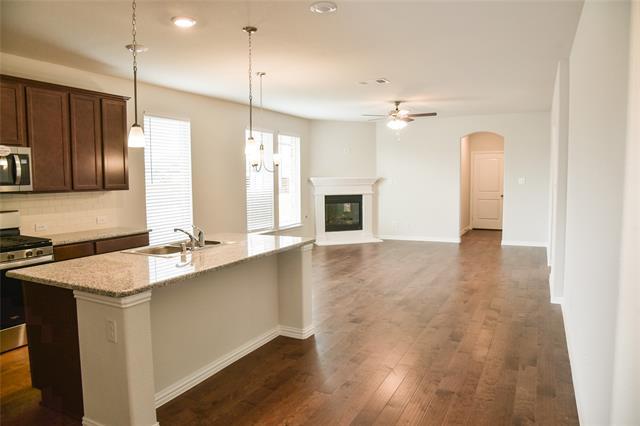 Building Photo - 2068 Barx Dr