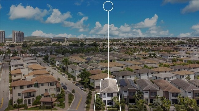 Photo - 8279 NW 43rd St House