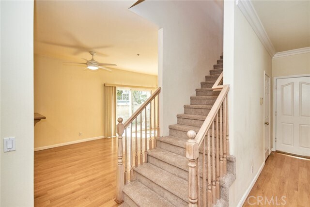 Building Photo - 1048 Arcadia Ave