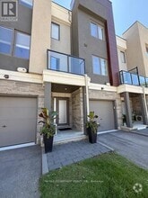 Building Photo - 115-115 Shoreview Pl
