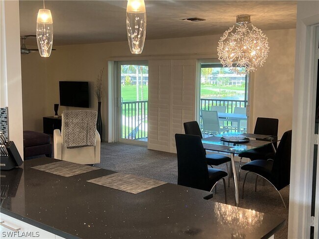 Foto del edificio - 348 Tern Dr