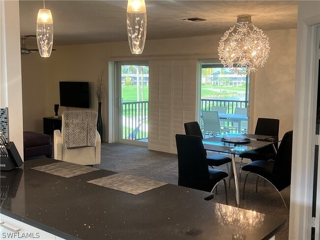 Building Photo - 348 Tern Dr