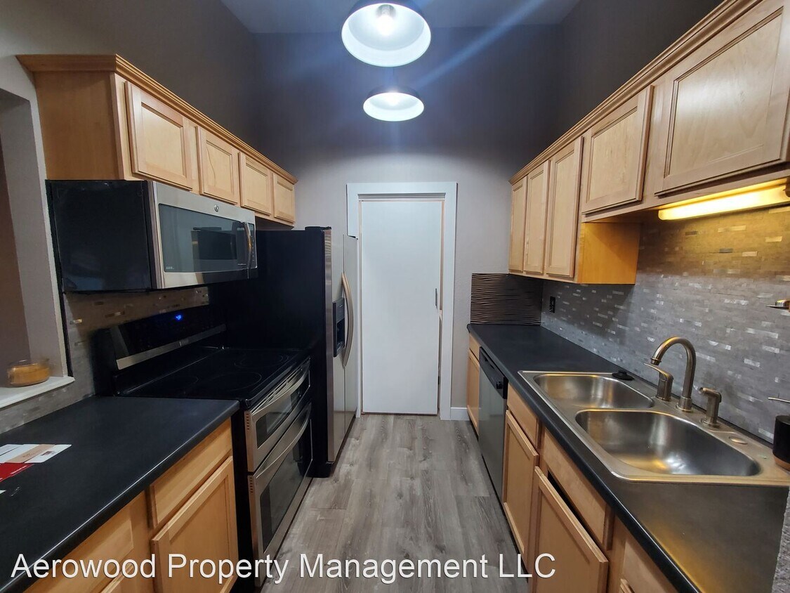Foto principal - 7122 S Bryant St