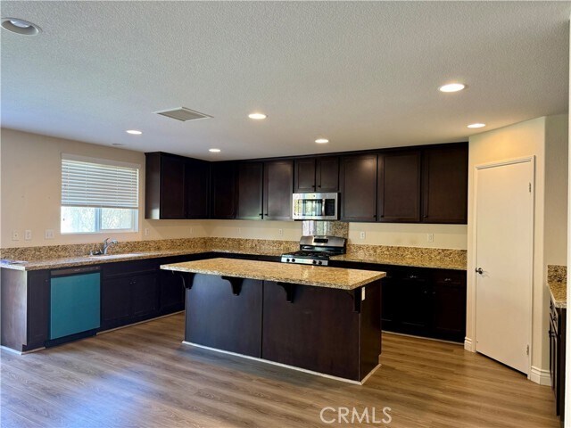Foto del edificio - 30496 Wide Plains Ct