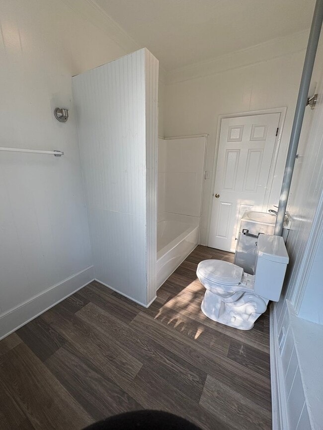 Foto del edificio - Available Now! 1 bedroom apartment.