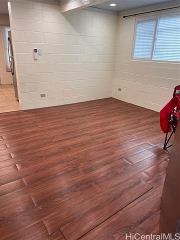 Foto del edificio - 3840 Anuhea St