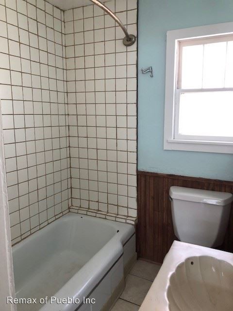 Foto del edificio - 1 br, 1 bath House - 1234 MAHREN