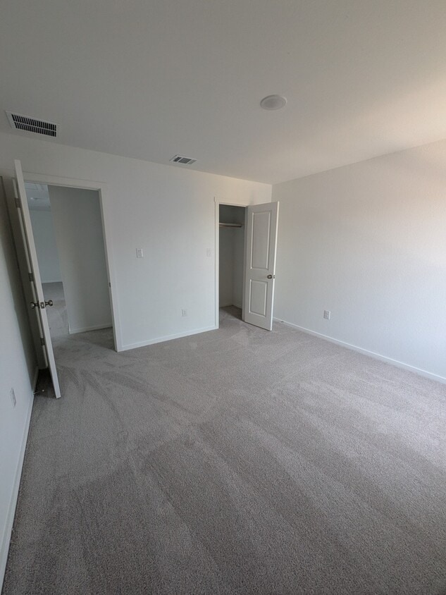 Photo - 2874 Red Diamond (San Antonio, TX)