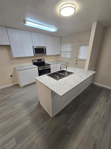 Foto del edificio - 5616 Grassy Ridge Trail