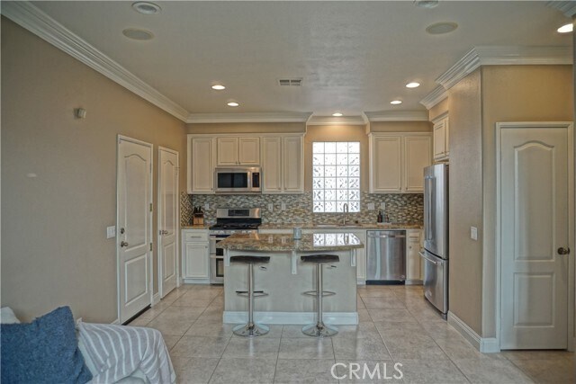 Foto del edificio - 8 Stone Turret Ct