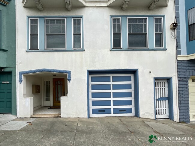 Building Photo - 1325 5th Ave - 109 - LEASE ONLY