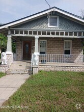 Building Photo - 7262 Barberie St