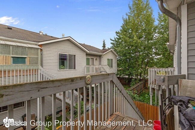 Building Photo - 4518 Camila Ct