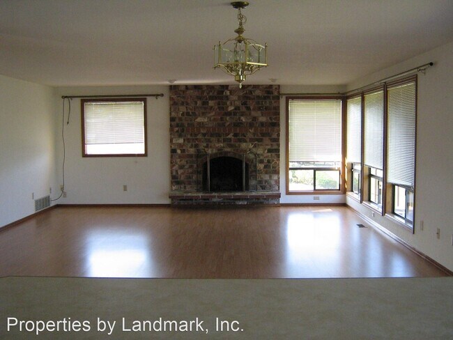 Foto del edificio - 3 br, 3 bath House - 150 Hurricane Ridge