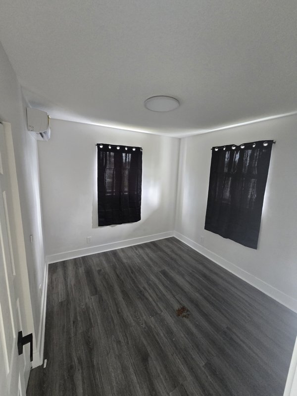 Building Photo - 26633 SW 138th Ct