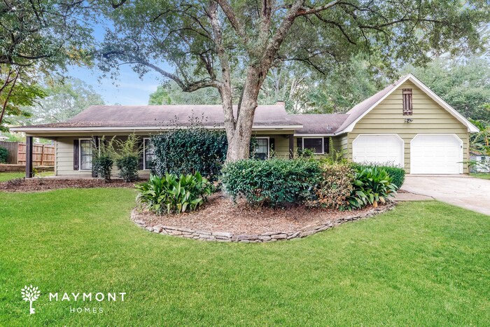 Foto principal - 312 Busick Well Rd