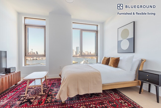 Building Photo - 482 Kent Ave